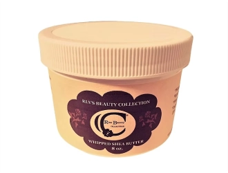 Ria’s Beauty Collection